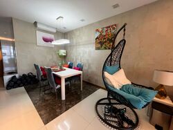Beacon Heights (D12), Condominium #589248371